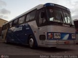 Viação Cometa 7370 na cidade de São Paulo, São Paulo, Brasil, por Adems  Equipe 19. Número da foto: #322060.