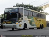 Empresa Gontijo de Transportes 15825 na cidade de , por Ivan Caldeira Moc. Número da foto: #321580.