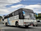 Faustur Turismo 200 na cidade de Aparecida, São Paulo, Brasil, por Fabiano Rodrigues. Número da foto: #:id.