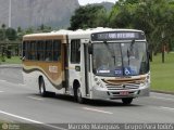 Erig Transportes > Gire Transportes A63532 na cidade de Rio de Janeiro, Rio de Janeiro, Brasil, por Marcelo Malaquias - Grupo Para Todos. ID da foto: :id.