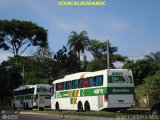 Cia. São Geraldo de Viação 4003 na cidade de Belo Horizonte, Minas Gerais, Brasil, por Ivan Caldeira Moc. Número da foto: #323564.