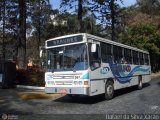 FAOL - Friburgo Auto Ônibus 267 na cidade de Nova Friburgo, Rio de Janeiro, Brasil, por Rafael da Silva Xarão. Número da foto: #324076.