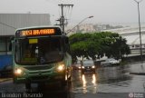 Viação Paraense 30173 na cidade de Contagem, Minas Gerais, Brasil, por Brendon  Resende. Número da foto: #:id.