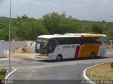 Bomfim 3028 na cidade de Aracaju, Sergipe, Brasil, por Alexandre  França. Número da foto: #:id.