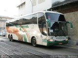 Empresa de Transportes Andorinha 5150 na cidade de Rio de Janeiro, Rio de Janeiro, Brasil, por Filipe Rocha. Número da foto: #326245.