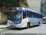 Cidade das Hortênsias 3008 na cidade de Petrópolis, Rio de Janeiro, Brasil, por Renan Vieira. Número da foto: #326309.