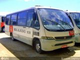 Real Alagoas de Viação 1109 na cidade de Maceió, Alagoas, Brasil, por Marcos Lisboa. Número da foto: #:id.