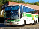 Cia. São Geraldo de Viação 14675 na cidade de João Monlevade, Minas Gerais, Brasil, por Lucas  Ribeiro. Número da foto: #327878.
