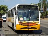 Transportes Paranapuan B10202 na cidade de Rio de Janeiro, Rio de Janeiro, Brasil, por Marcelo Malaquias - Grupo Para Todos. Número da foto: #:id.