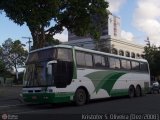 Tata - Jara - I9 Transporte e Turismo - Inove Turismo 1030 na cidade de João Pessoa, Paraíba, Brasil, por Kristofer S.  Oliveira. Número da foto: #:id.