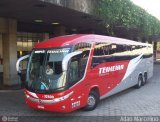 Empresa Irmãos Teixeira 52500 na cidade de Belo Horizonte, Minas Gerais, Brasil, por Adão Raimundo Marcelino. Número da foto: #:id.
