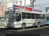Salutran - Serviço de Auto Transportes 14004 na cidade de Nova Iguaçu, Rio de Janeiro, Brasil, por Claudio Paz. Número da foto: #:id.