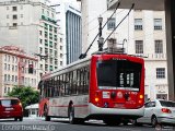 Himalaia Transportes > Ambiental Transportes Urbanos 4 1500 na cidade de São Paulo, São Paulo, Brasil, por Cosme Busmaníaco. ID da foto: :id.