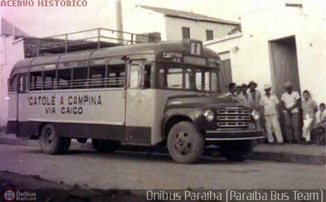 Antiguidades  na cidade de Campina Grande, Paraíba, Brasil, por JC  Barboza. ID da foto: 331827.