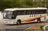Bomfim 6645 na cidade de Aracaju, Sergipe, Brasil, por Alexandre  França. Número da foto: #:id.