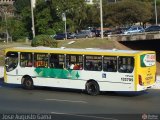 Viplan - Viação Planalto 132705 na cidade de Brasília, Distrito Federal, Brasil, por José Antônio Gama. Número da foto: #:id.