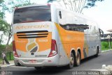 Rápido Marajó 90901 na cidade de Teresina, Piauí, Brasil, por Gilberto  Sousa Nunes. Número da foto: #:id.