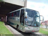 Viação Garcia 6988 na cidade de Apucarana, Paraná, Brasil, por Pedroka Ternoski. Número da foto: #332617.