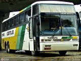 Empresa Gontijo de Transportes 5865 na cidade de Belo Horizonte, Minas Gerais, Brasil, por César Ônibus. ID da foto: :id.