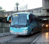 Transnorte - Transporte e Turismo Norte de Minas 76000 na cidade de Belo Horizonte, Minas Gerais, Brasil, por Adão Raimundo Marcelino. Número da foto: #308133.