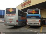Expresso de Prata 460324 na cidade de Sorocaba, São Paulo, Brasil, por Elias  Junior. Número da foto: #307984.