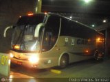 Viação Garcia 7651 na cidade de Apucarana, Paraná, Brasil, por Pedroka Ternoski. Número da foto: #307258.