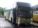 Empresa Gontijo de Transportes 12075 na cidade de Araçatuba, São Paulo, Brasil, por Adems  Equipe 19. Número da foto: #308667.