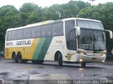 Empresa Gontijo de Transportes 12075 na cidade de Araçatuba, São Paulo, Brasil, por Adems  Equipe 19. Número da foto: #308681.