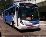 Cidade das Hortênsias 3004 na cidade de Petrópolis, Rio de Janeiro, Brasil, por Lorran Nunes da Silva Petroceli. Número da foto: #:id.