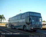 Viação Garcia 6894 na cidade de Londrina, Paraná, Brasil, por Pedroka Ternoski. Número da foto: #308356.