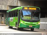 SM Transportes 50027 na cidade de Belo Horizonte, Minas Gerais, Brasil, por Gabriel Valladares. Número da foto: #308403.