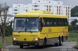 Viação Itapemirim 40435 na cidade de Jundiaí, São Paulo, Brasil, por Fábio  Ferreira. Número da foto: #310690.