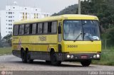 Viação Itapemirim 30093 na cidade de Jundiaí, São Paulo, Brasil, por Fábio  Ferreira. Número da foto: #310671.
