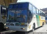 Empresa Gontijo de Transportes 15230 na cidade de Belo Horizonte, Minas Gerais, Brasil, por Tales Junio  Firmo dos Santos. Número da foto: #:id.