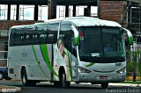 Fergo 555071 na cidade de Marília, São Paulo, Brasil, por Francisco Ivano. Número da foto: #310525.