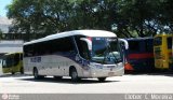 Viação Nasser 209115 na cidade de São Paulo, São Paulo, Brasil, por Cleber C.  Moreira. Número da foto: #311401.