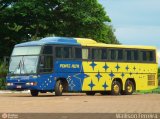 Ponte Alta Turismo 3490 na cidade de Gurupi, Tocantins, Brasil, por Wallison Ferreira. Número da foto: #:id.