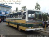 Lautoka General Transport Co 001 na cidade de , por Alexsandro Merci    ®. Número da foto: #:id.