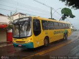 Viação Garcia 6939 na cidade de Mandaguari, Paraná, Brasil, por Pedroka Ternoski. Número da foto: #311643.