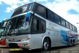 Bruno Tur 9821 na cidade de Goiânia, Goiás, Brasil, por Carlos Júnior. Número da foto: #311704.
