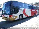 Expresso Itamarati 4821 na cidade de São Paulo, São Paulo, Brasil, por Adems  Equipe 19. Número da foto: #312158.