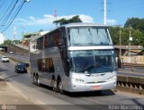 Safira Turismo 2011 na cidade de Contagem, Minas Gerais, Brasil, por Adão Raimundo Marcelino. Número da foto: #312484.