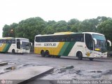 Empresa Gontijo de Transportes 17335 na cidade de Araçatuba, São Paulo, Brasil, por Adems  Equipe 19. Número da foto: #312120.