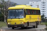 Viação Itapemirim 40351 na cidade de Jundiaí, São Paulo, Brasil, por Fábio  Ferreira. Número da foto: #312306.
