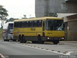 Viação Itapemirim 30045 na cidade de Campinas, São Paulo, Brasil, por Fabricio do Nascimento Zulato. Número da foto: #312270.