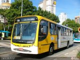 VIP - Unidade Brás 3 9737 na cidade de São Paulo, São Paulo, Brasil, por Rafael Santos Silva. Número da foto: #:id.