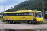 Viação Itapemirim 40435 na cidade de Jundiaí, São Paulo, Brasil, por Fábio  Ferreira. Número da foto: #312256.