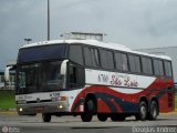 Expresso São Luiz 6700 na cidade de Goiânia, Goiás, Brasil, por Douglas Andrez. Número da foto: #312188.