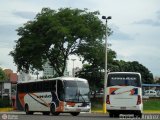 Expresso União 10116 na cidade de Goiânia, Goiás, Brasil, por Douglas Andrez. Número da foto: #:id.