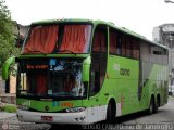 UTIL - União Transporte Interestadual de Luxo 5903 na cidade de Rio de Janeiro, Rio de Janeiro, Brasil, por Sérgio A.  B.  Canuto. Número da foto: #:id.